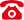 聯(lián)系電話