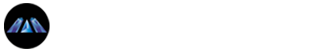 今世緣旅游