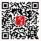 關(guān)注官方微信