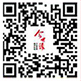關(guān)注微博