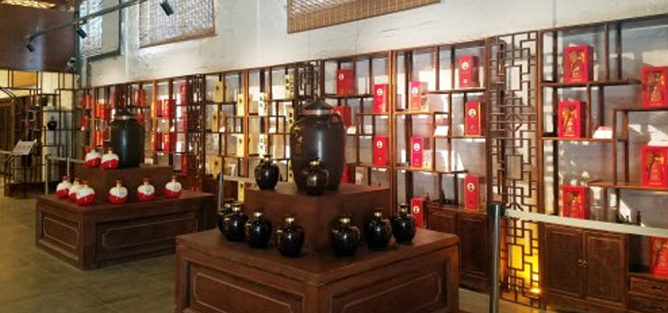 旅游服務(wù)