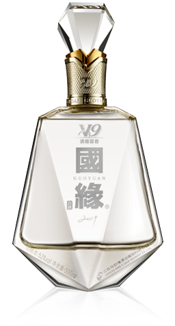 52國(guó)緣V9（至尊版）