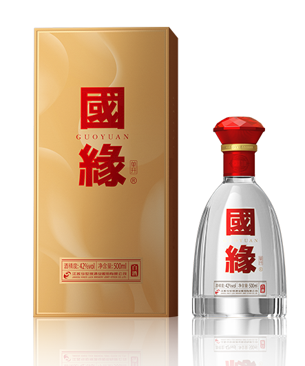 國緣單開